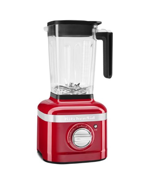 Blenders